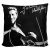 coussin-johnny-hallyday-guitare