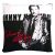 coussin-johnny-hallyday-signature