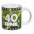 mug-lumineux-anniversaire-40-ans