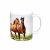mug-photo-chevaux