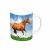 mug-photo-cheval-marron