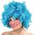 perruque-lady-fiesta-bleue