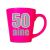 mug-rose-fluo-50-ans
