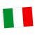 drapeau-officiel-italie