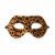 masque-motif-leopard