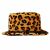 chapeau-motif-leopard-