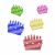 confettis-geants-d-anniversaire-colore-lot-de-20-