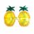 lunettes-de-soleil-motif-ananas