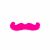 fausse-moustache-rose-pink-party