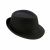 chapeau-noir-black-party