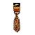 cravate-courte-motif-leopard
