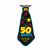 cravate-noire-anniversaire-50aine