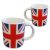 mug-drapeau-anglais