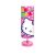 lampe-cylindrique-hello-kitty-