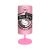 lampe-rose-cylindrique-hello-kitty