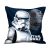 coussin-star-wars-carre