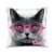 coussin-girly-chat
