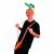 deguisement-string-carotte-boy-soiree-theme-costume-tenue-humour-comique-gag-blague-homme-bugsbenny-slip-culotte-orange-legume-bretelle-mankini