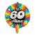 ballon-metallique-anniversaire-60aine-45cm