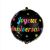 ballon-metallique-rond-joyeux-anniversaire-45cm