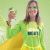 deguisement-de-miss-mojito-costume-tenue-vert-jaune-super-heros-femme-humour-humoristique