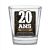 verre-a-whisky-anniversaire-20-ans