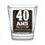 verre-a-whisky-anniversaire-40-ans