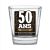verre-a-whisky-anniversaire-50-ans