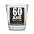 verre-a-whisky-anniversaire-60-ans