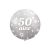ballon-geant-d-anniversaire-50aine