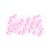 confettis-d-anniversaire-enfant-rose-et-blanc