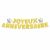 guirlande-de-ballons-geante-anniversaire-or-6m