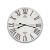 horloge-ronde-motif-bistrot-40cm