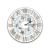 horloge-ronde-motif-marin-40cm