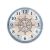 horloge-ronde-motif-marin-60cm