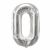ballon-metallique-geant-argente-0-100cm