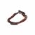 bracelet-multiple-style-ehnik-noir-et-marron