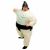deguisement-auto-gonflable-sumo-costume-tenue-deguisee-sport-lutte-japonais-combat-gros-chinois-fete-jeu-parti-bagarre-bataille-rigolo-humour-amusant