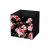 cube-de-rangement-motif-roses