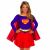 deguisement-de-la-super-nana-soiree-theme-costume-tenue-humour-heros-catwomen-cape-femme-superwomen-fille