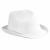 chapeau-festif-blanc
