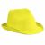 chapeau-festif-jaune