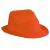 chapeau-festif-orange