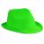 chapeau-festif-vert