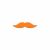 fausse-moustache-orange