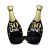 lunettes-bouteilles-de-champagne-anniversaire-50-ans