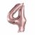 ballon-metallique-rose-dore-4-35cm