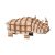 deco-en-carton-3d-rhinoceros-petit-modele