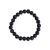 bracelet-bien-etre-en-obsidienne