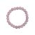 bracelet-bien-etre-en-quartz-rose
